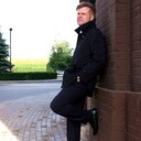 ���������� ������, ���� ������� ������, 40 ���, ������������ ��� ������, ����� � ���������, c�������� ���������, ���������