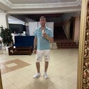 ���������� ������, ���� ������� �������, 41 ���, ������������ ��� ������, ����� � ���������, c�������� ���������