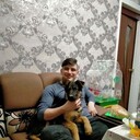  ,   , 31 ,   ,   , 