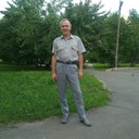  ,   , 66 ,  