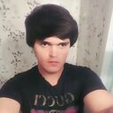  ,   , 31 ,   ,   