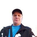 ���������� ������, ���� ������� �������, 47 ���, ������������ ��� ������, ����� � ���������