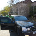 ���������� ����-���, ���� ������� �����, 38 ���, ������������ ��� ������