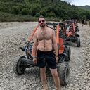 ���������� �����-���������, ���� ������� �����, 39 ���, ������������ ��� c�������� ���������