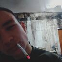  ,   , 23 ,   ,   , c , 