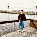  ,   , 21 ,   ,   , c 