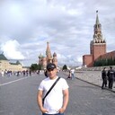 ���������� ������, ���� ������� Zurob, 35 ���, ������������ ��� ������, ����� � ���������