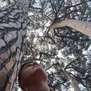 ���������� ��������, ���� ����� ����, 23 ����, ������������ ��� ������, ����� � ���������