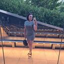 ���������� �����-���������, ���� ������� ��������, 34 ����, ������������ ��� ������, ����� � ���������, c�������� ���������