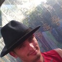 ���������� ��������, ���� ������� ����, 37 ���, ������������ ��� ������, ����� � ���������, c�������� ���������