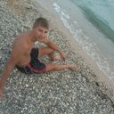 ���������� ������, ���� ������� �����, 39 ���, ������������ ��� ������