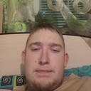  ,   , 21 ,   ,   , c , 