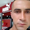 ���������� �������, ���� ������� ����, 38 ���, ������������ ��� ������, ����� � ���������, c�������� ���������