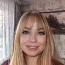 ���������� ������-���������, ���� ������� ����, 41 ���, ������������ 