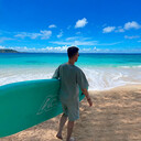 ���������� �����-���������, ���� ������� Hunter, 32 ����, ������������ ��� ������, ����� � ���������, c�������� ���������