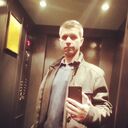  ,   , 28 ,     , c , 