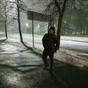  ,   Mk_Ultra, 34 ,   ,   , c 