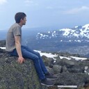  ,   Sergey, 35 ,   ,   