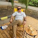  ,   Evgeny, 49 ,   ,   , c 