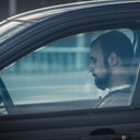 ���������� ���������, ���� ������� �����, 31 ���, ������������ ��� ������, ����� � ���������, c�������� ���������, ���������