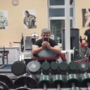 ���������� ����������, ���� ������� �����, 34 ����, ������������ ��� ������, ����� � ���������