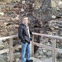  ,   , 45 ,   , c , 