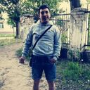 ���������� ������, ���� ������� ������, 31 ���, ������������ ��� ������, ����� � ���������