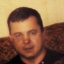 ���������� �����, ���� ������� ������, 43 ����, ������������ ��� ������, ����� � ���������, c�������� ���������