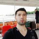  ,   Ali, 38 ,   ,   