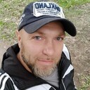 ���������� �����-���������, ���� ������� Evgeny, 46 ���, ������������ ��� ������, ����� � ���������, c�������� ���������