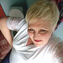  ,   , 55 ,   ,   