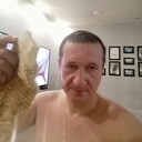 ���������� �����-���������, ���� ������� �������, 49 ���, ������������ ��� ������, ����� � ���������, c�������� ���������