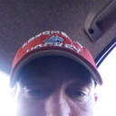 ���������� ������, ���� ������� ���������, 50 ���, ������������ ��� ������, ����� � ���������, c�������� ���������