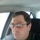   ,   Aleks087230, 52 ,   ,   , c 