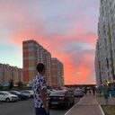 ���������� �����, ���� ������� �����, 33 ����, ������������ ��� ������, ����� � ���������, c�������� ���������, ���������