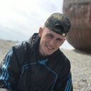  ,   STRIKER, 32 ,   ,   , c , 