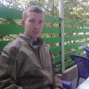 ���������� �����������, ���� ������� �������, 42 ����, ������������ ��� ������