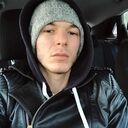 ���������� �����������, ���� ������� ����, 30 ���, ������������ ��� ������, ����� � ���������, ���������