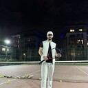  ,   Abdullah, 29 ,   ,   