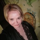 ���������� �����-���������, ���� ������� Miy, 51 ���, ������������ ��� ������, ����� � ���������