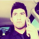 ���������� ������, ���� ������� �����, 29 ���, ������������ ��� ���������