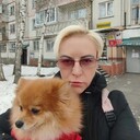 ���������� �������, ���� ������� ������, 50 ���, ������������ ��� c�������� ���������, ���������