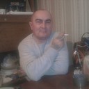  ,   , 58 ,   