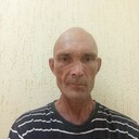  ,   , 55 ,   ,   