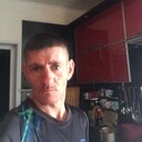 ���������� �������, ���� ������� ���������, 38 ���, ������������ ��� ����� � ���������, c�������� ���������, ���������