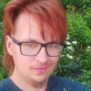 ���������� ��������, ���� ����� ����������, 24 ����, ������������ ��� ������, ����� � ���������, c�������� ���������, ���������