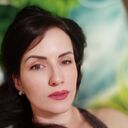 ���������� ����������, ���� ������� �����, 45 ���, ������������ 