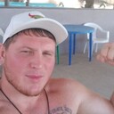 ���������� ����������, ���� ������� Igor, 36 ���, ������������ ��� ������, ����� � ���������, c�������� ���������