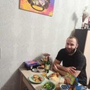 ���������� ������, ���� ������� ������, 30 ���, ������������ ��� ������, ����� � ���������