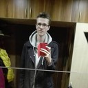  ,   Vladimir, 28 ,   , 